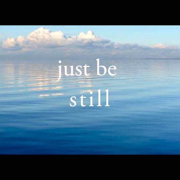 Meet your Posher, Kathey - Picture 4 of 5